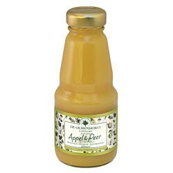 Olmenh.appel&peer 20cl NL-BIO-01