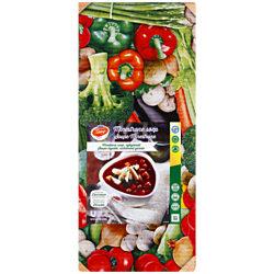 Unox minestrone soep 2,5kg