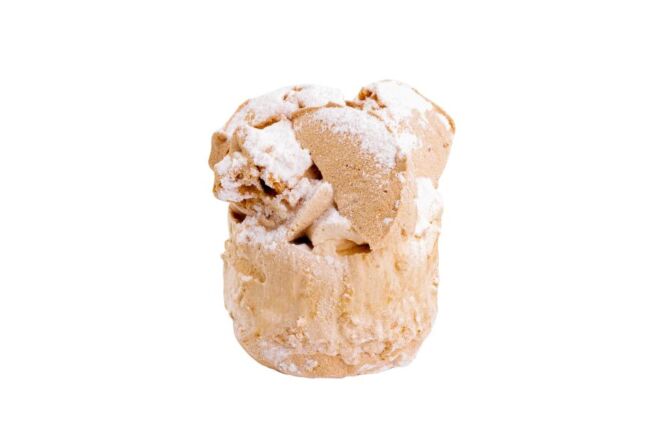 Chaup.hazeln.schuimbol 65gr 6170