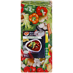 !Unox soep chili con carne 2,5lt