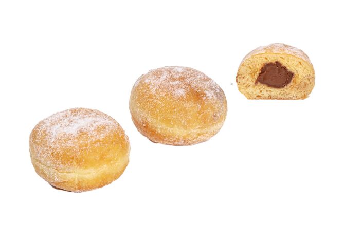 !Chaup.mini beig cho hzl 25g 3148