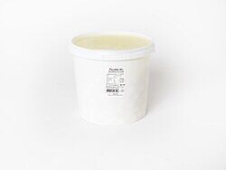 Tebben koemozzarella piccolini 5g