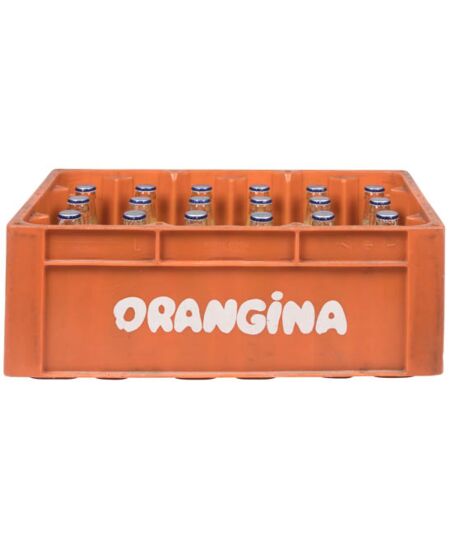 Orangina 25cl