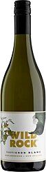 Wild Rock sauv.blanc 75cl VGN