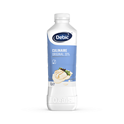 Debic kookroom 20% original