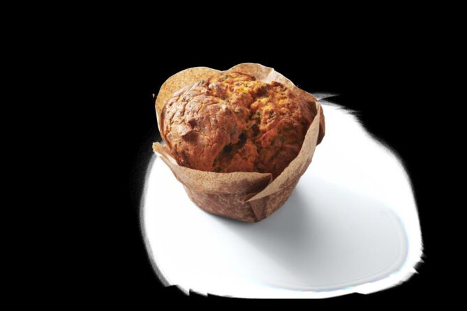 !Maro muffin pomod.cheese 2x12st