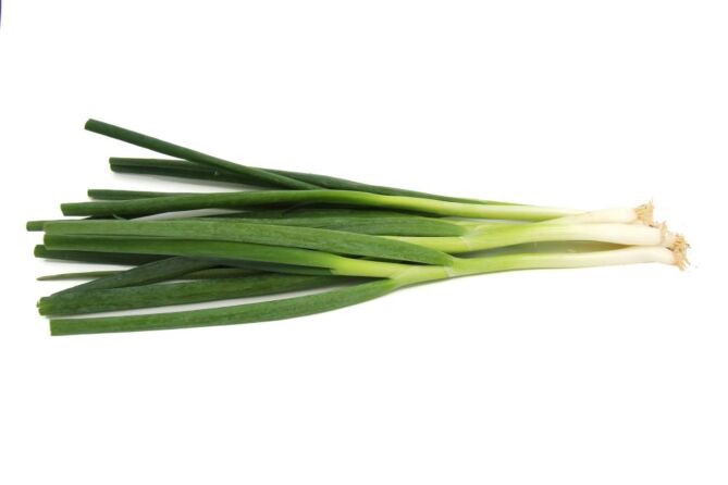 Lente uitjes per bos