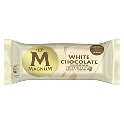 Ola magnum white 110ml