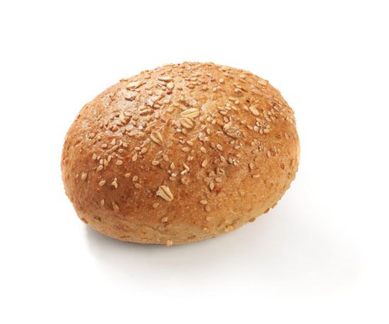 !Molco waldkorn haver bol 100gr