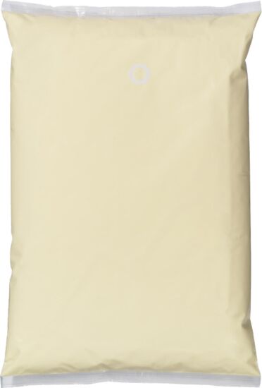 Hnz sauce-o-mat mayonaise 5lt