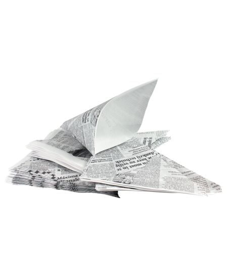 Puntzak k21 newspaper