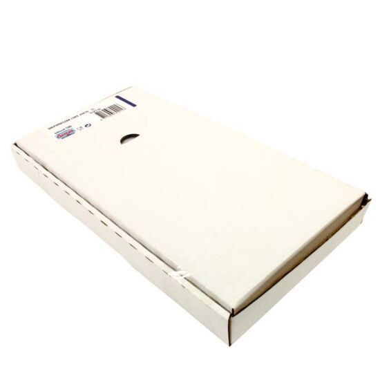 SUP Depa diepvrieszak 20x30 1lt