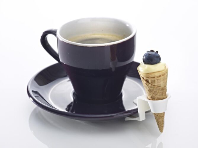 !Pidy mini cone clips