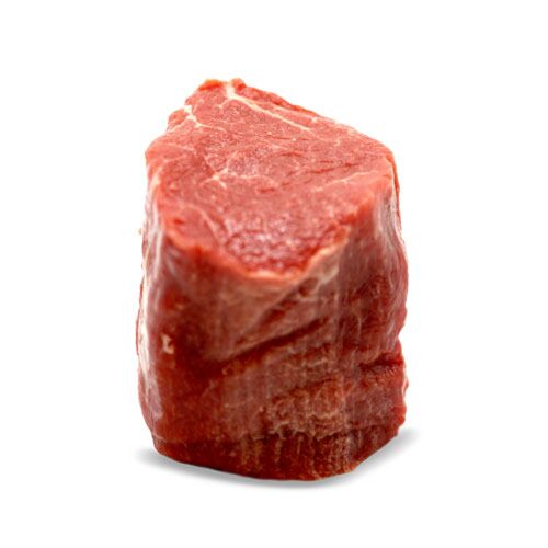 Tournedos Brasil ca.150g