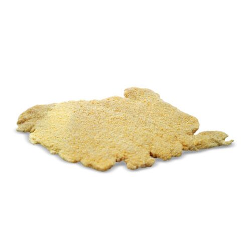 Gierlinger schnitzel (dv) 200g