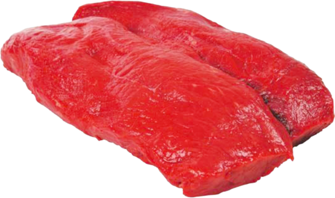 Jodenhaas Black Angus ca.180g