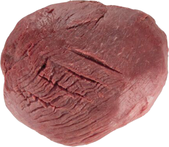 Asturia Kalfs oester ca.180g