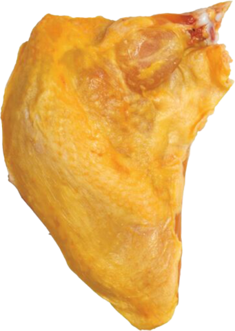 Maiskip filet supreme ca.180g