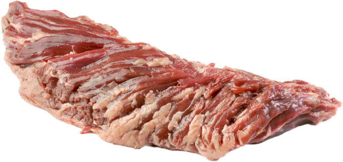 Angus Pure Bavette ca.200g