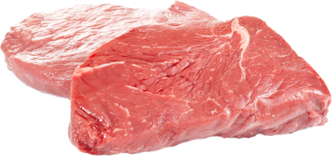 Wagyu Achtermuis 4-5 ca.2kg
