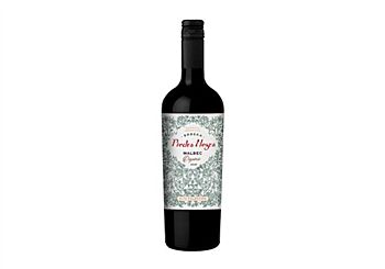 !Piedra alta coleccion malbec 75c