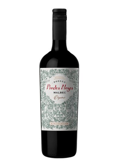Piedra malbec reser.75clNL-BIO-01