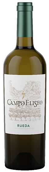 Lurton campo eliseo verdejo 75cl