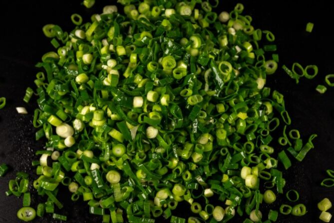 Lente Ui GESN. 5MM per 500g