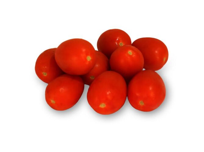 Tomaten pomodori per kg