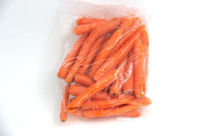 Waspeen per zak 500g