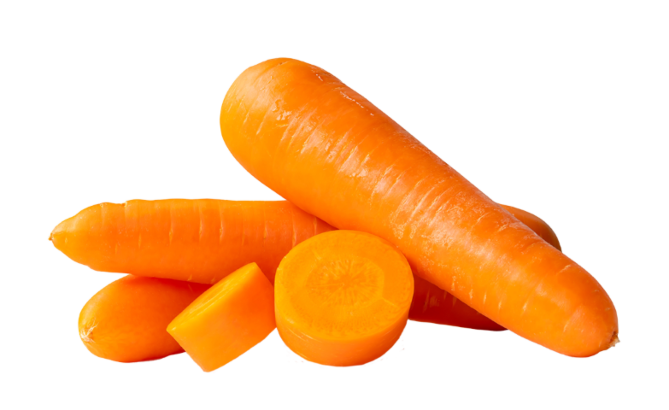 Bospeen GESCHRAPT per 1kg