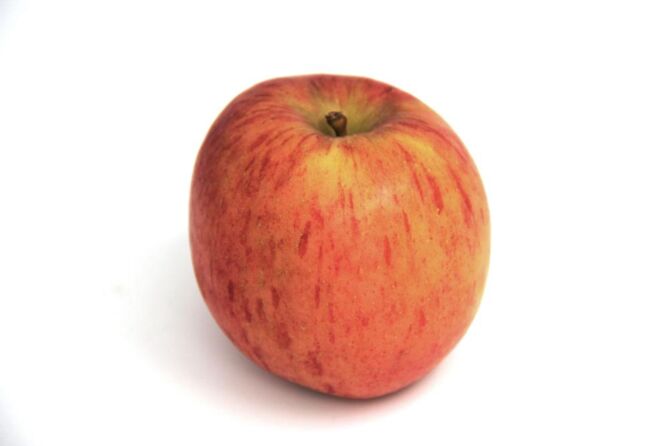 Appel Jonagold per stuk