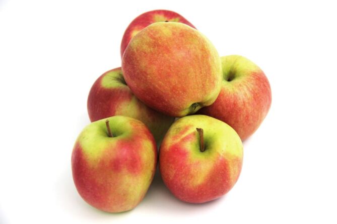 Appel ELSTAR per kg