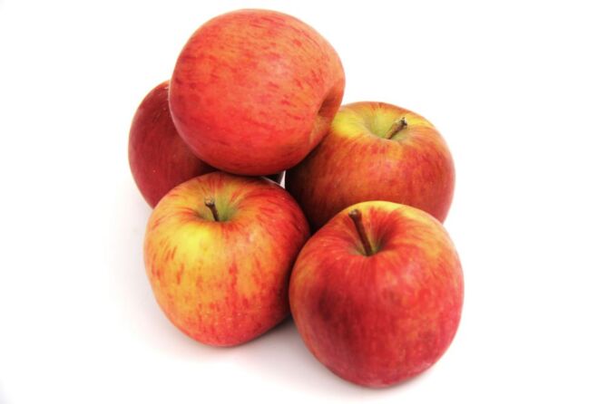 Appel Jonagold per kg