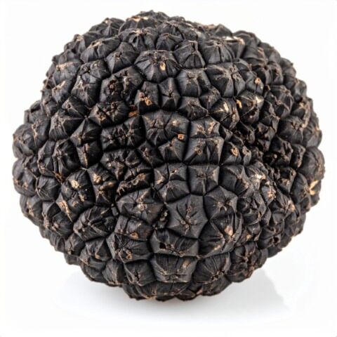 !Truffel VERS per 1 GRAM
