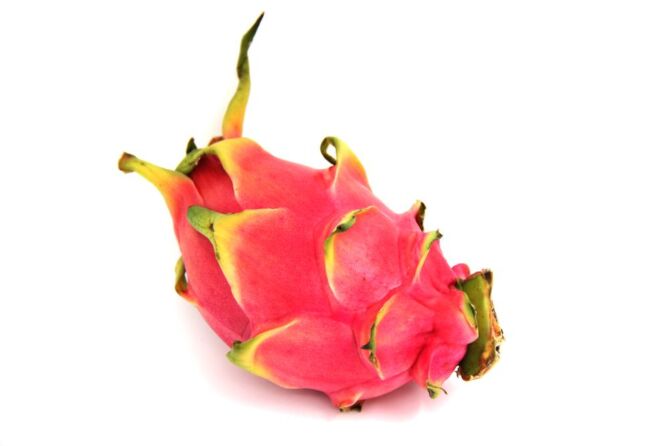 Pitahaya per stuk