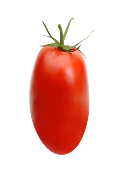 Pomodori TROS per kg