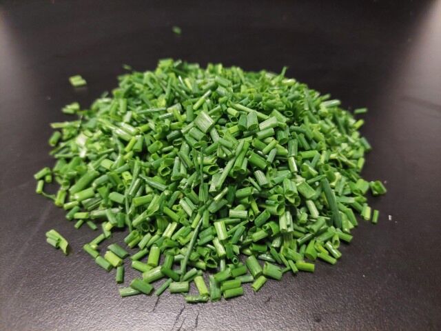 Bieslook GESN. 7MM per 100g