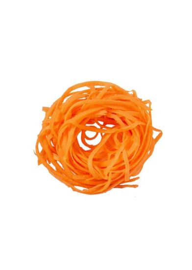 Pompoen SPIRELLI per 500g