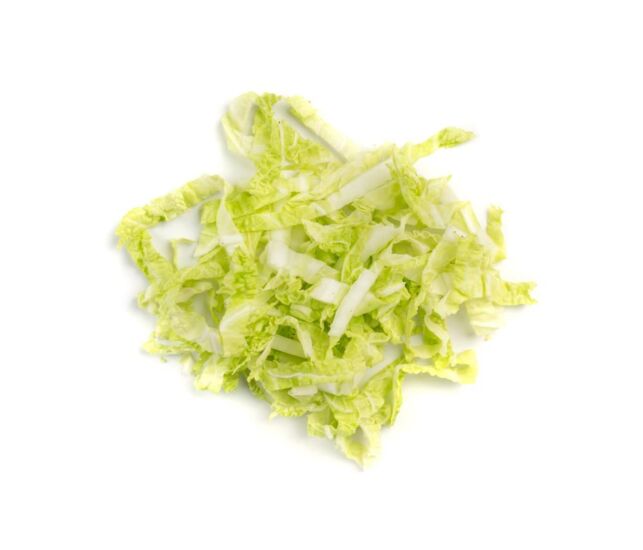 Chinese Kool GESN. 3MM per 1kg