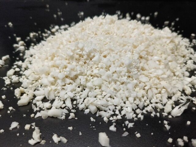 Bloemkool BLOK 5MM per 1kg