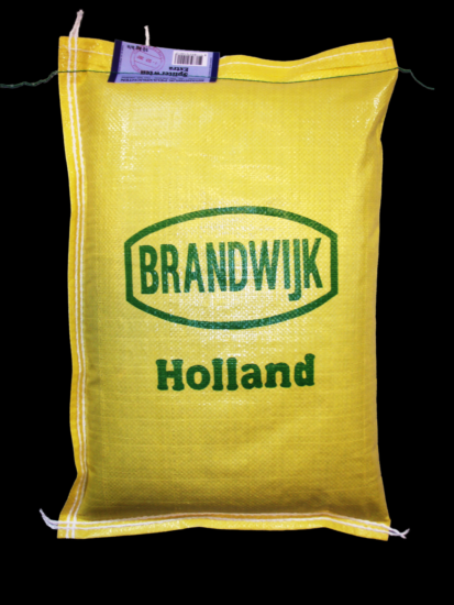 Brandwijk Spliterwten per 10KG