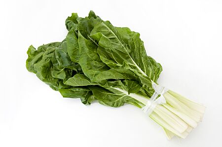 !Snijbiet MIX per kg