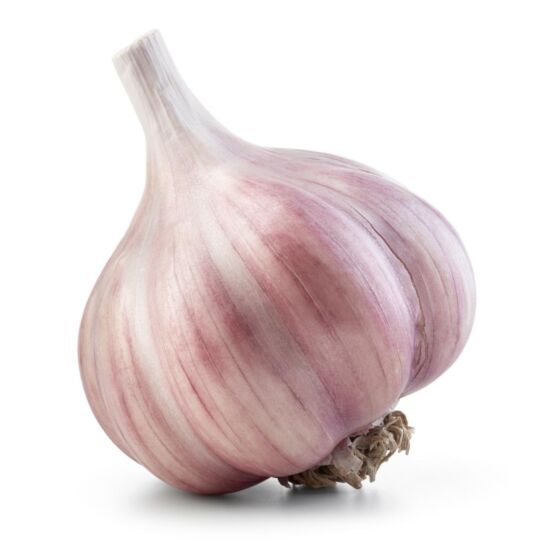 Knoflook VERS per DOOS 2KG