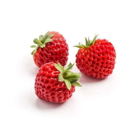 !Strasberry (Aardbei-Framb) bakje