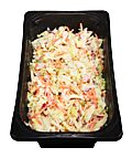 Rauwkost K&K CRISPY per 1kg