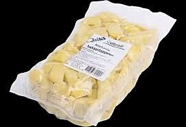 !Quik Krokante Bakaard.KIST 4x2KG