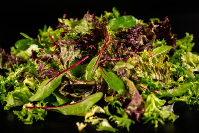 Slamix JOEP per 500g