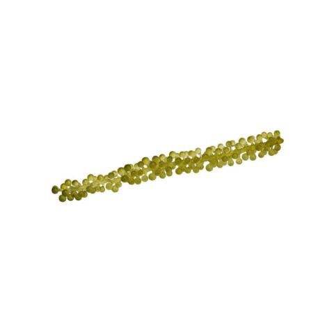 !Cress Moai Caviar per DOOS 2X35G