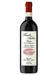 Monte antico tosc.rosso igt 75cl
